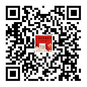 78fbe9a58efc4fea8278c016706b1c05.Jpeg