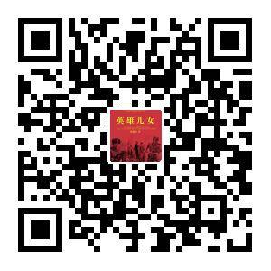 8ac06e81ae814ebdb5193d72c0cff84a.Jpeg