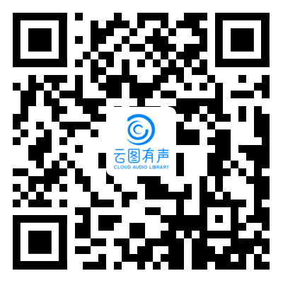 b8c46b1f17fc465e849b210a090380cf.Png