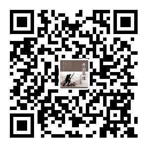 fd8ea5a0ee3540dda57b4ba2a97e87d6.Jpeg