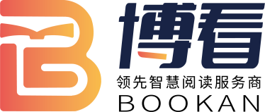 f184268360bc487c970b4cc75666caa1.Png