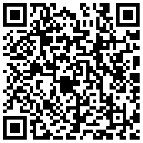 001b81cba46d4eaa9ac8732618f6b85b.Png