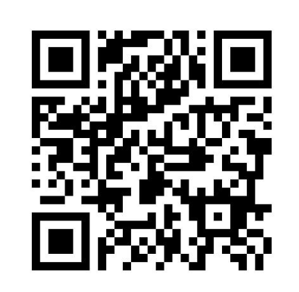 9d205746cc964396a5282dfdb3184b51.Png