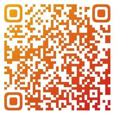 adb2d82f613840cf89d6b1cdcfa509b6.Jpeg