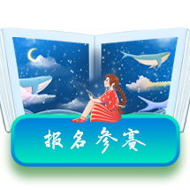 d7fe14922687473fa2d6d2e0a42d5efb.Png