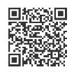 6626653da8f04f13ad536457b5425bbf.Png