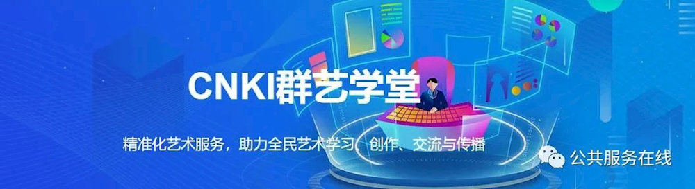 fcb20ac7625a46d39429402f0a52bc4d.Png