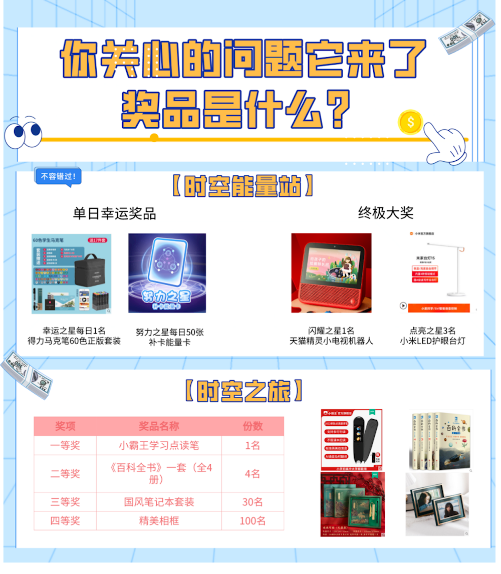 0d2057cfcf7d44ee9f7fcd2875f38579.Png