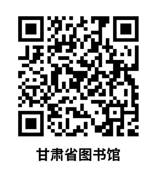 95fefe12980e4310b46afd925d1d9453.Jpeg