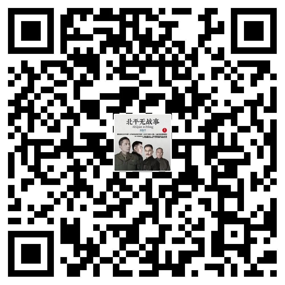 0fee996457764517aff0ebb1ae6e7f50.Jpeg