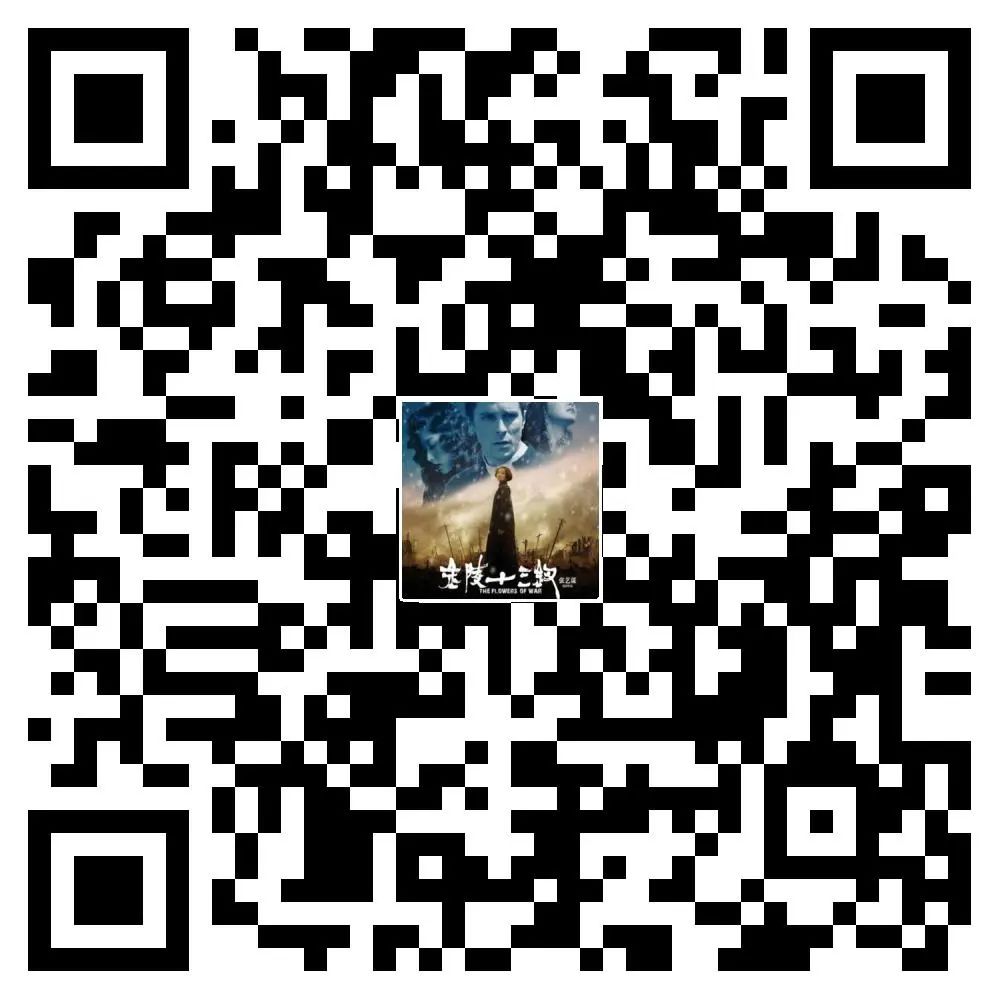 42c8ca25f24c46beac37c1865f9a026a.Jpeg