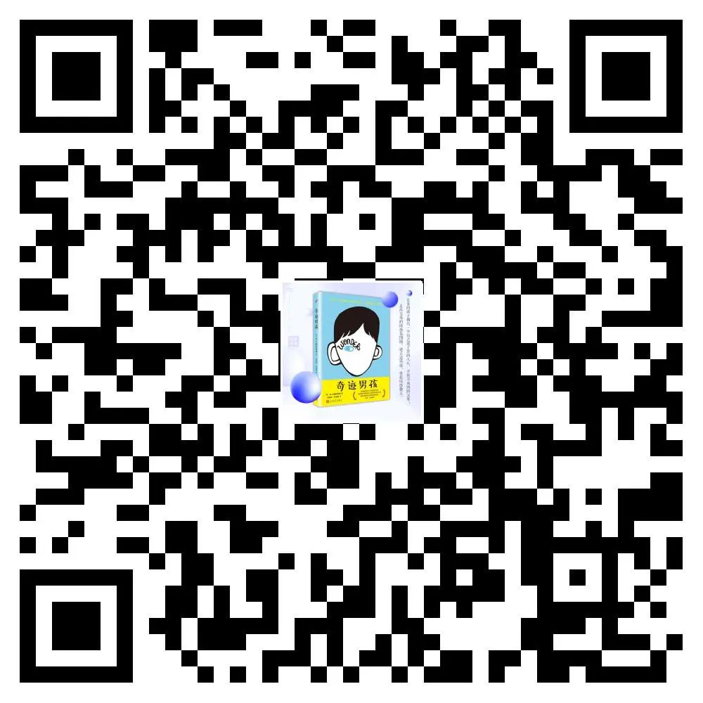b7536b9fe8444ceea06e04498bf5c98e.Jpeg