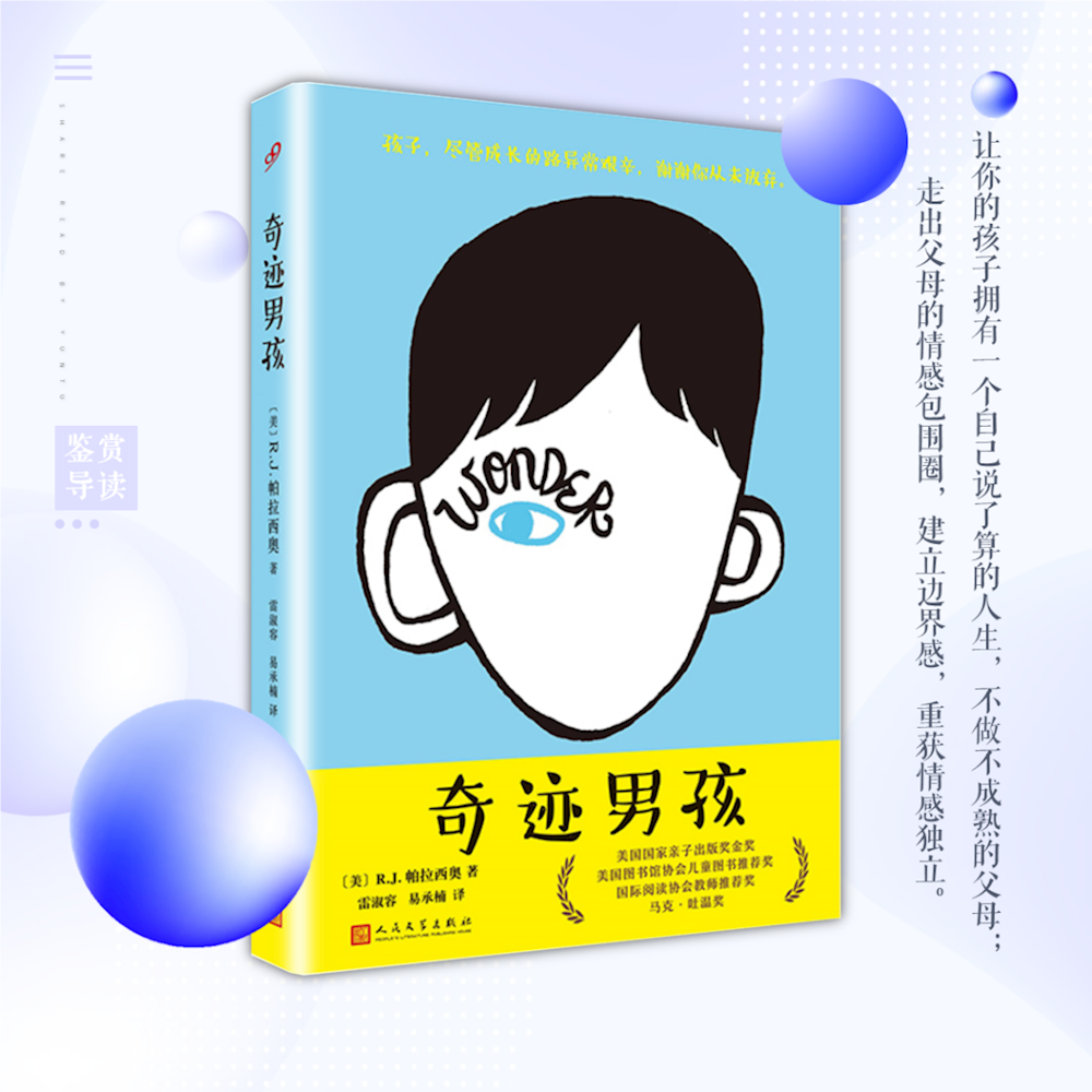 cc52d5a9bb854f0987a3bb9478c80bf5.Png