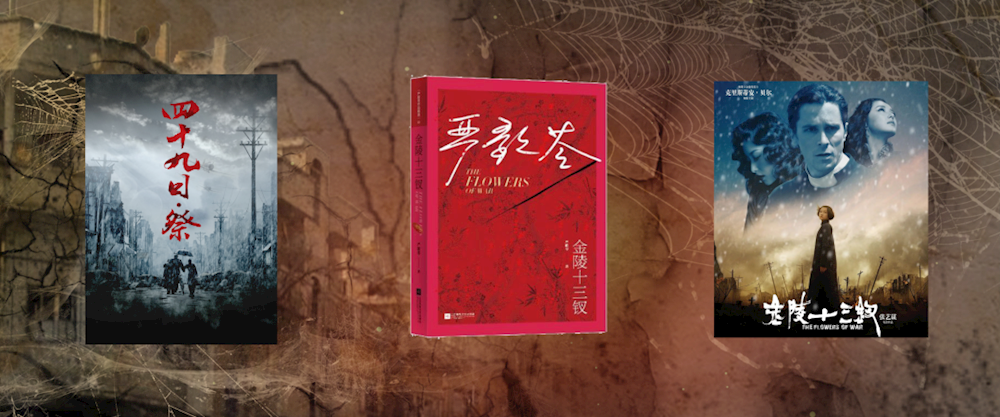 d6ff6971b7264fbdb8a5f8a92e600081.Png