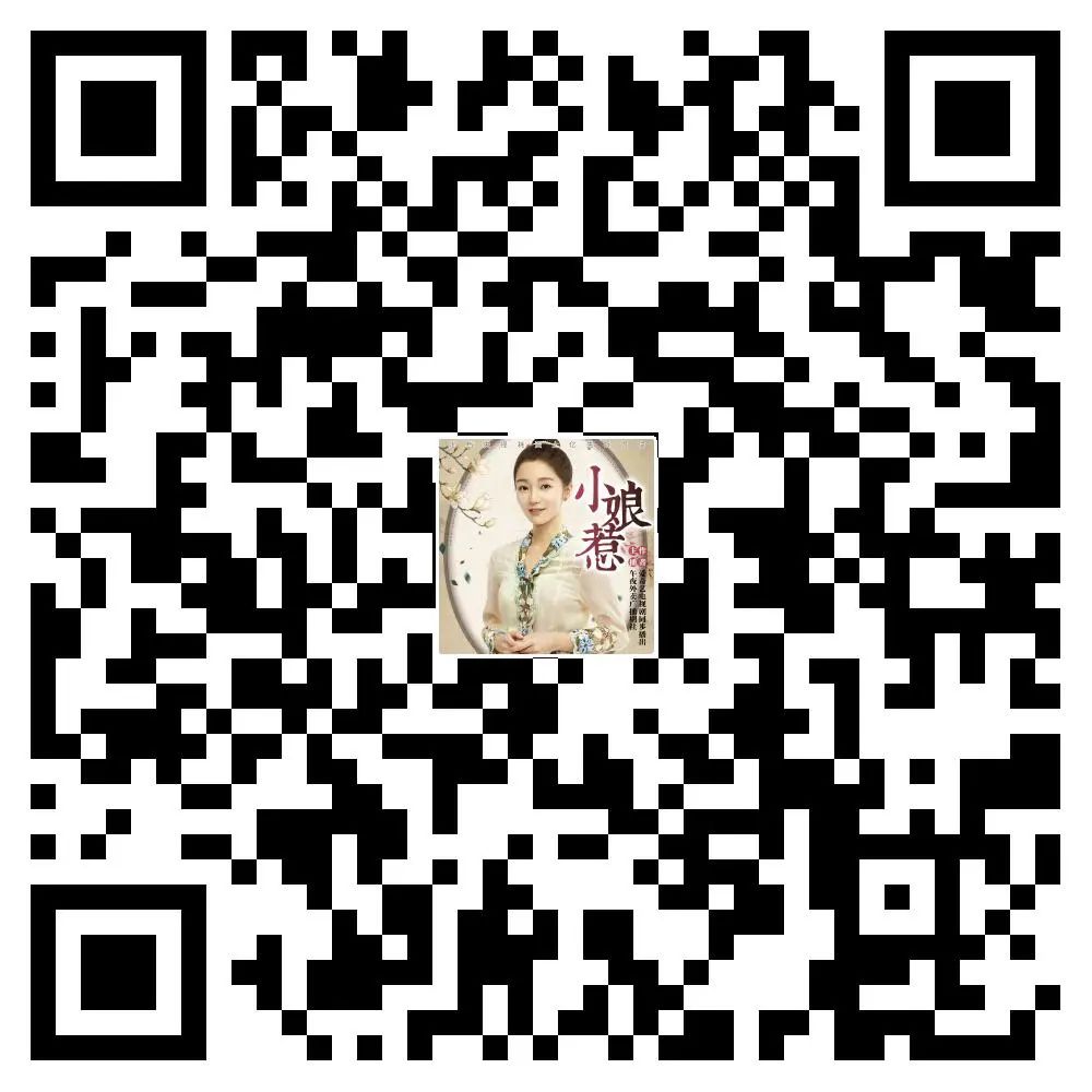 d78cb5e78d7343e59ac2913ed1daae09.Jpeg