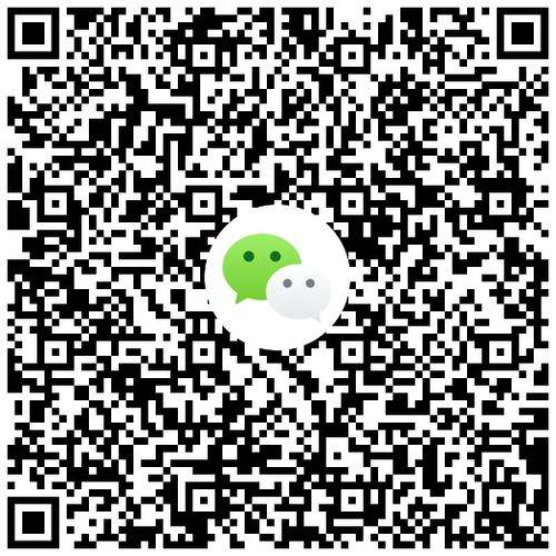 e09506a48a944efbba8bf6047fa7f94c.Png