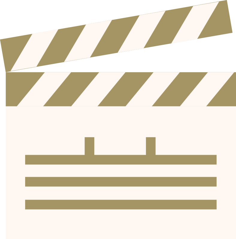 eb614b51dca24c969fe352c689a71618.Png