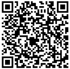 2347c2b89ffd402fa2e4457147a868d6.Png