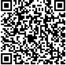 66a18cf2ebad4b78aee9dd7cd263d8cc.Png