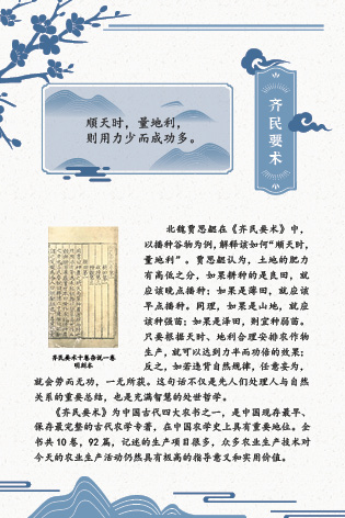 a569aaa4696e458f8d0691f0f81ac015.Jpeg