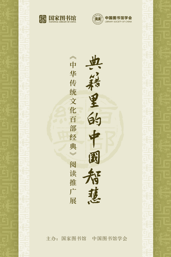 b7d8caeed00d4892acccfa6cb4d4fd55.Png