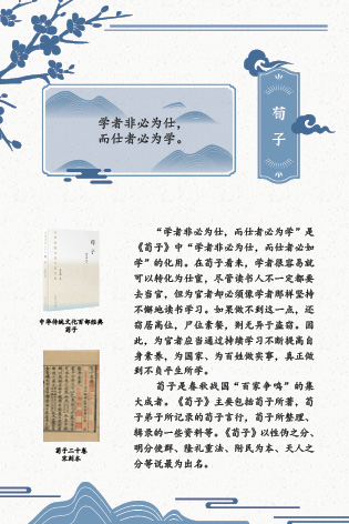 cefedb9e0d5b490ab906d07fc140a13e.Jpeg
