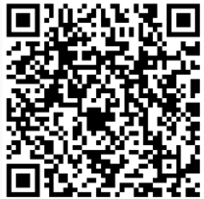00251005c5b042a0a75a356158796627.Png