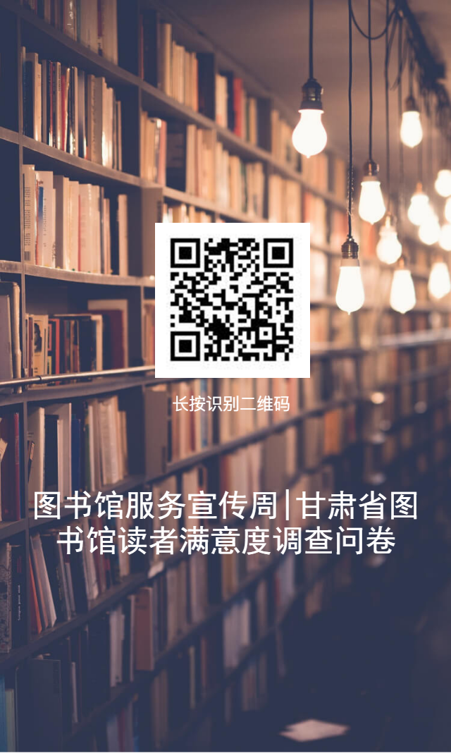 572ab473bee64d53b9d99a3339bbdc7a.png