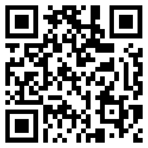 556f625e389e4fbeb6259c8252875aab.Png