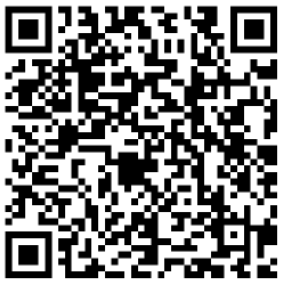b5b2253df401489b81f8d7f3c5b5f66c.Png