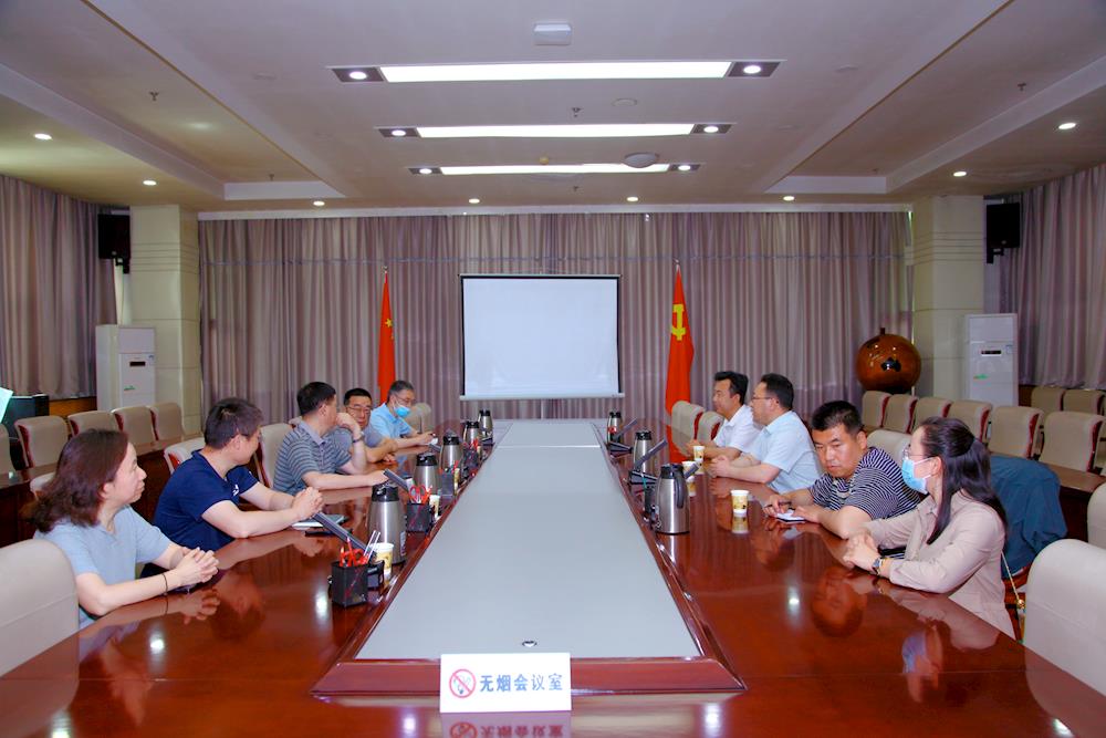 88a7ecbde33246a28080f6e83f5d78d6.jpg 88a7ecbde33246a28080f6e83f5d78d6.jpg