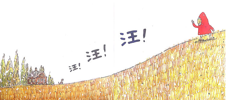 a567eab067484af9a6d606bccbd0cabd.jpg
