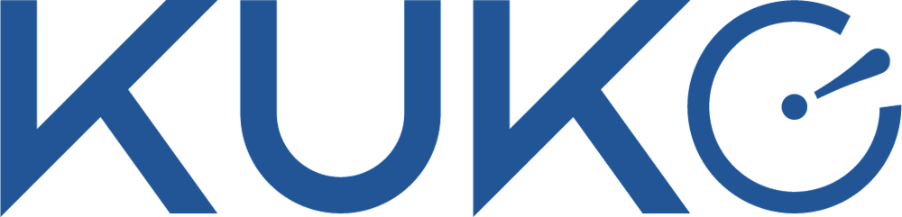 513e95d1e9084fdab80b78222344bec4.Png