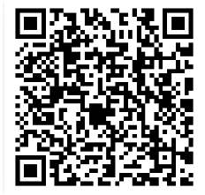 3b28d3bbb7534865b1d70ebcb6be8dac.jpg