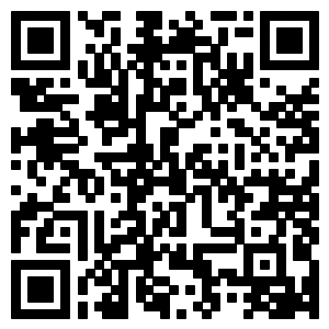 669aa386967841a393ccb800ddc312cd.jpg