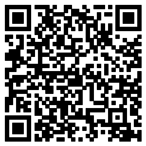 e58580a3192f47438d445185cd89a5aa.jpg