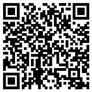 03ec17b944d14727a6c7bd249d63d4c3.Png