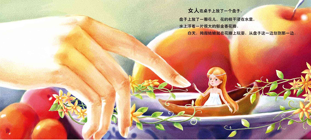 b71a5f73d7544241aaa88cdf64d2495b.png