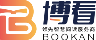 e1fd43fe4f3a4533bb8be4391c7dbb64.Png
