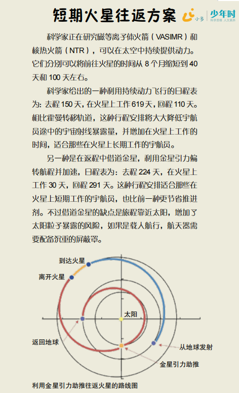 68a36e8716704e84ac6a5ab51004d290.Png