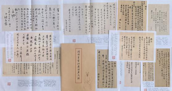 ab80398afa82468d8f61ffaa14f83da9.Jpeg