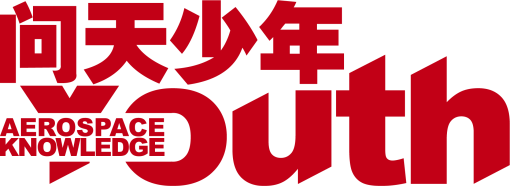 c5b20c661a9544e5a34a34caa8d10894.Png