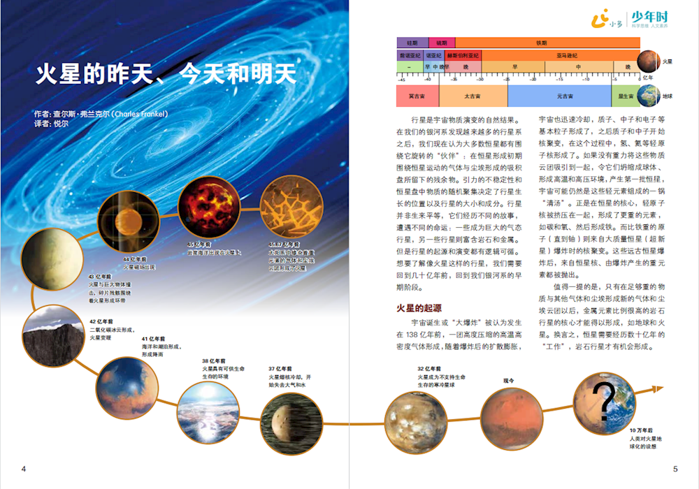 fe1cfbfb9e644d3c931189d9c0a69e13.Png