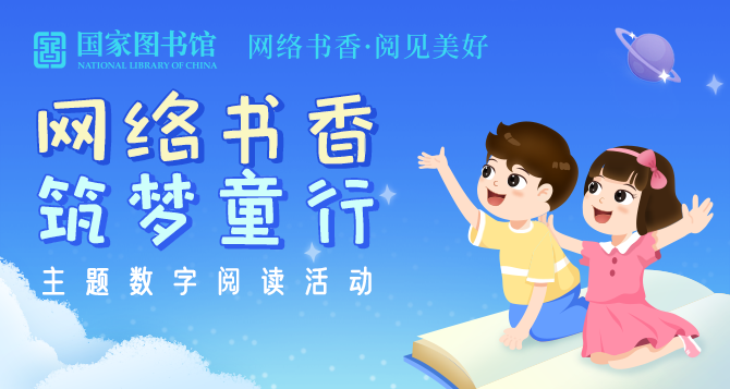 80259cc97a6f4174b3022d0fe7dce701.Png