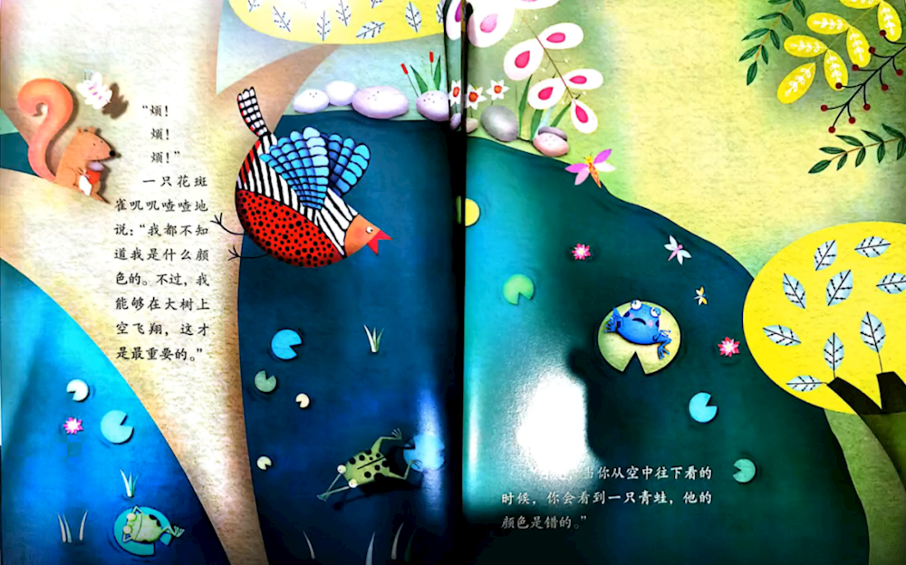 1238b9bde8674bcb8fc94ff16053a06c.PNG