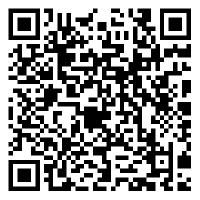 79f2bc3eaf5c44f09e1abdc274a6598a.Png