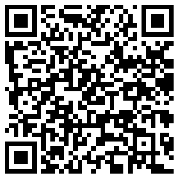 339f77ed5a184b10b6f6482bf2779f1d.Png