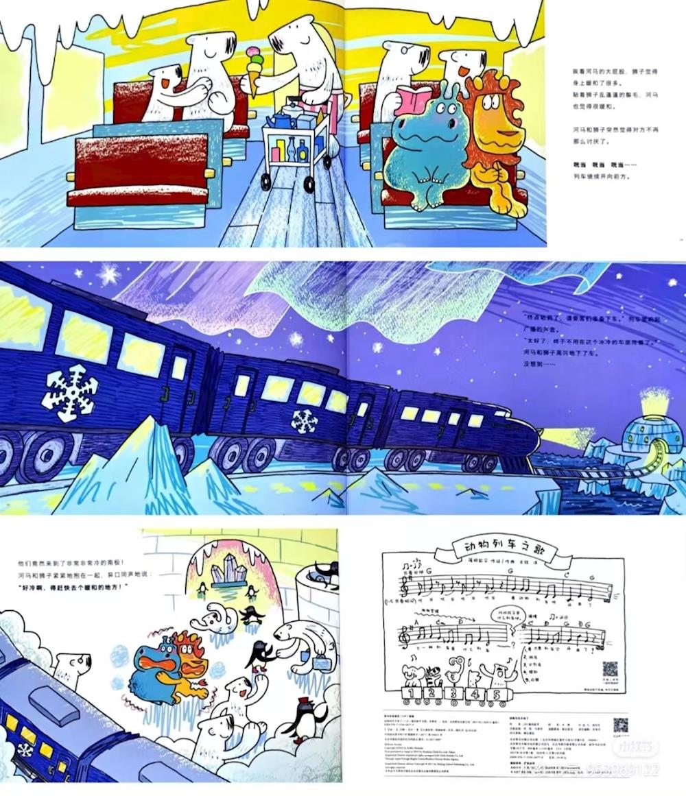 93dfb6666b39414b8dcee856d5fe92f7.jpg 93dfb6666b39414b8dcee856d5fe92f7.jpg