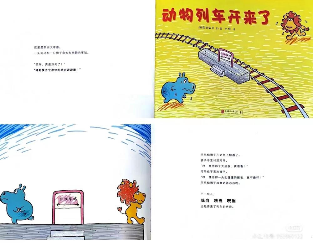 d3f721ced6da4980a51bc92c6f37329a.jpg d3f721ced6da4980a51bc92c6f37329a.jpg