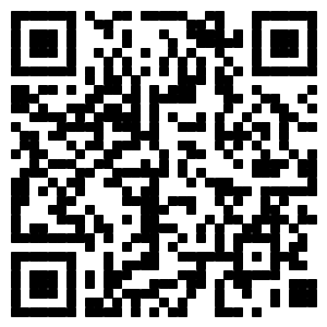 06714557069e489e930ff94884dc83dd.Png